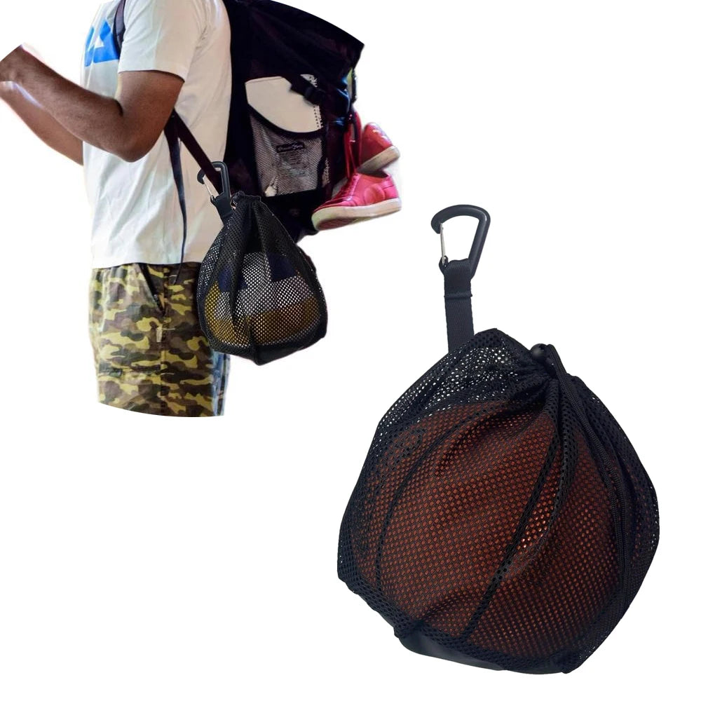 ProMesh Volleyball Carry Bag
