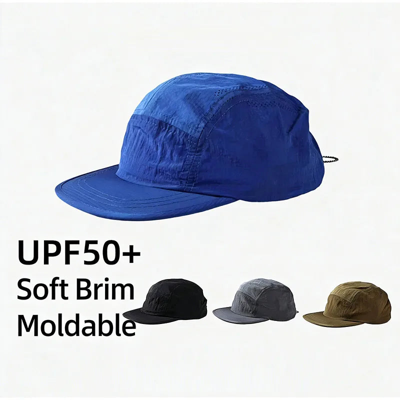 ProVolley Beach Cap
