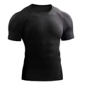 ProVolley Kompressionsshirt (kurz)