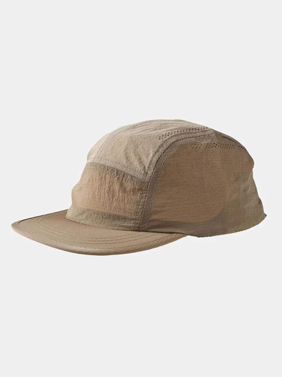 ProVolley Beach Cap