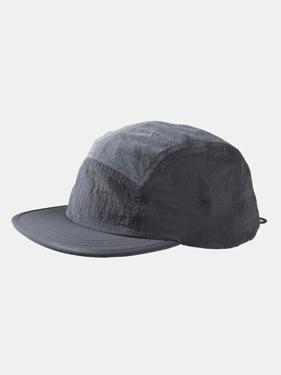 ProVolley Beach Cap