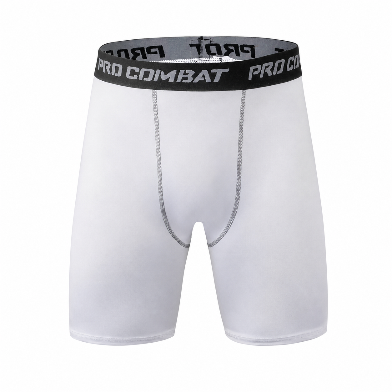 ProVolley Kompressionshose (kurz)