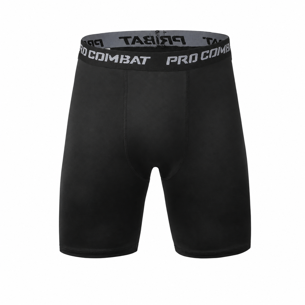 ProVolley Kompressionshose (kurz)