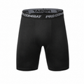 ProVolley Kompressionshose (kurz)