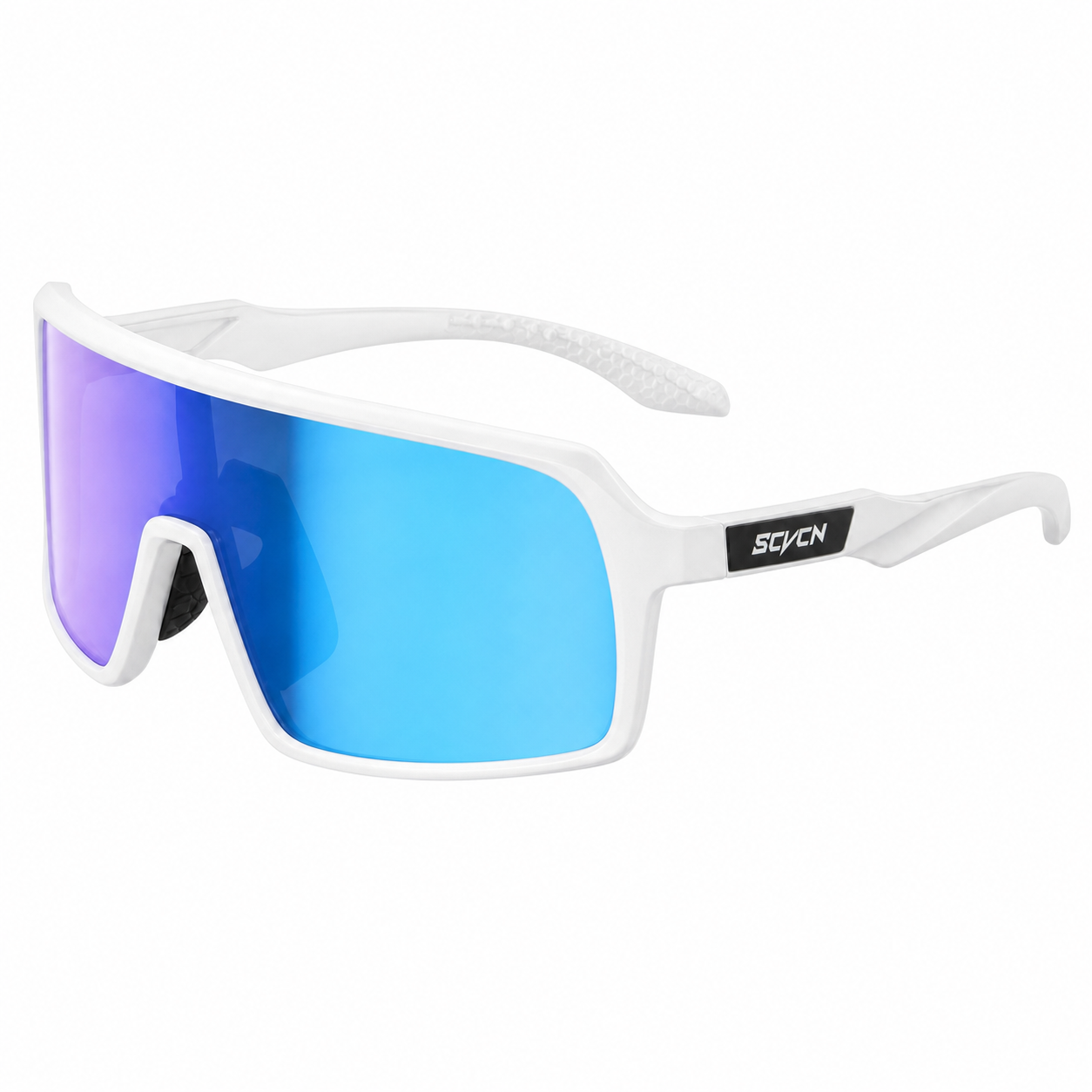 ProVolley Sonnenbrille