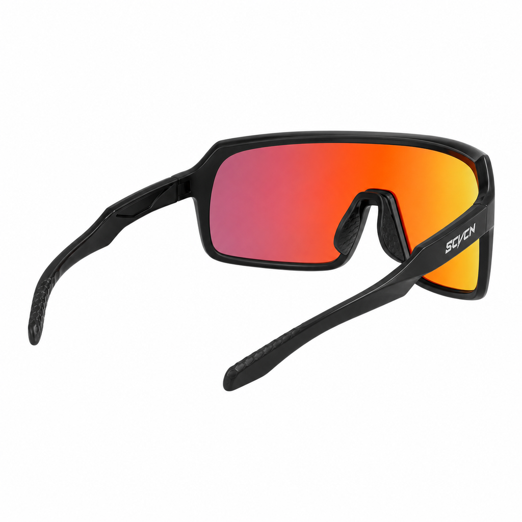 ProVolley Sonnenbrille