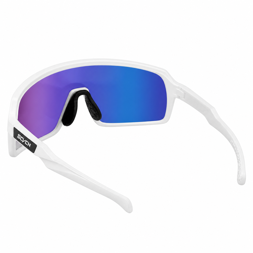 ProVolley Sonnenbrille