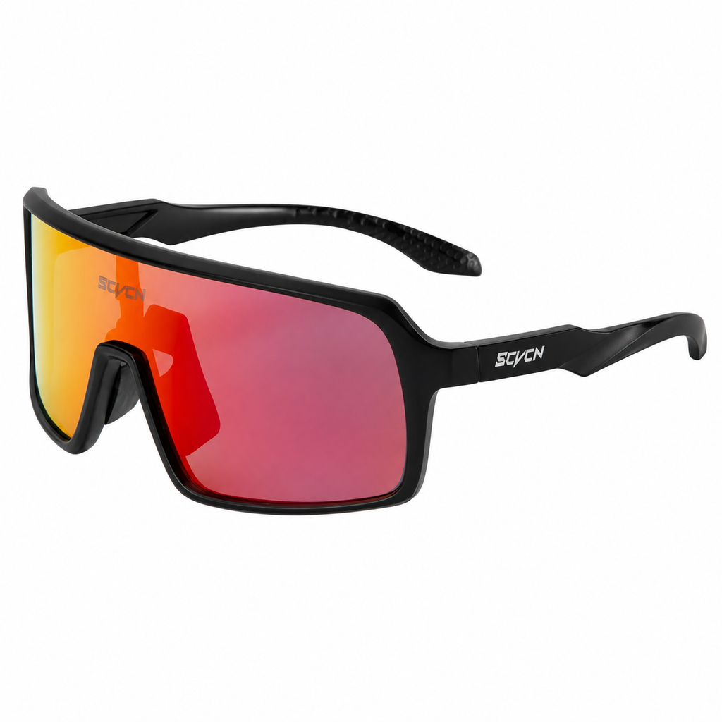 ProVolley Sonnenbrille