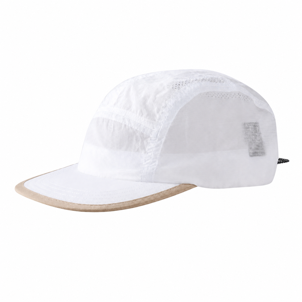ProVolley Beach Cap