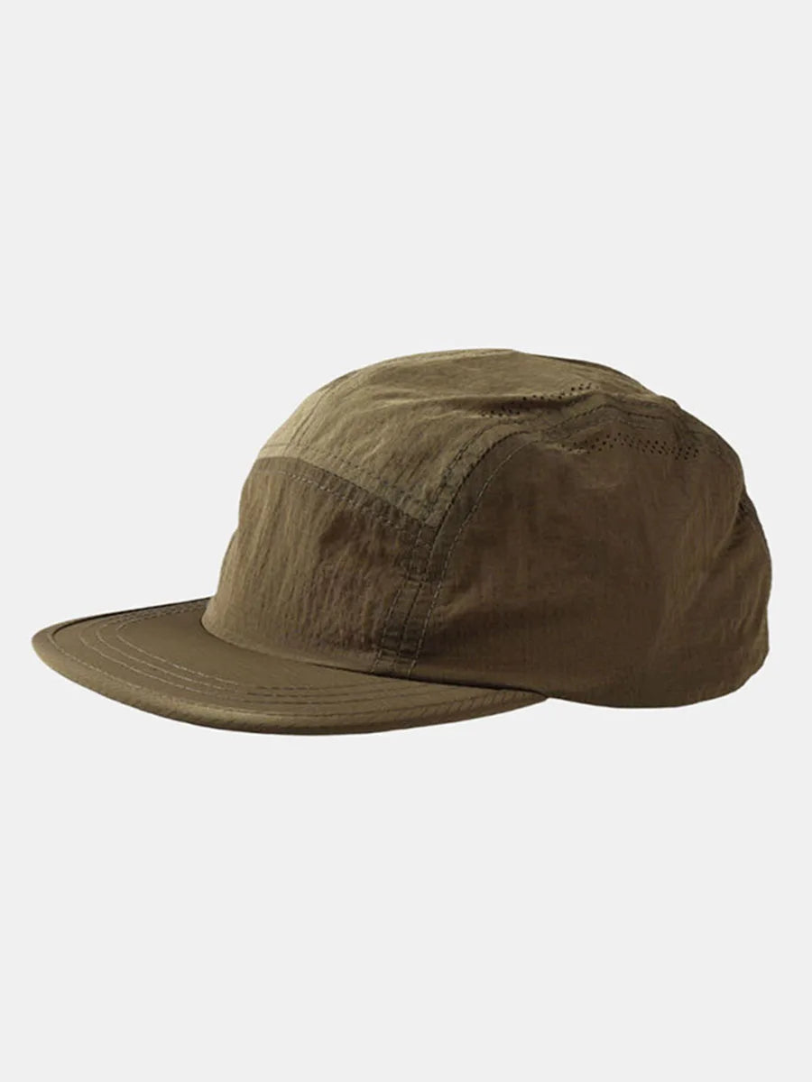 ProVolley Beach Cap