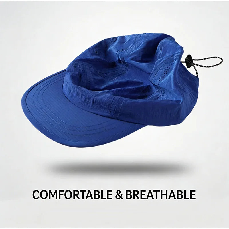 ProVolley Beach Cap