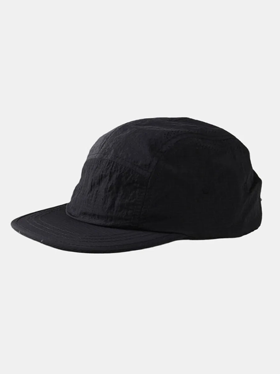 ProVolley Beach Cap