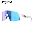 ProVolley Sonnenbrille