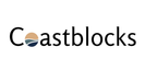 CoastBlocks – Home