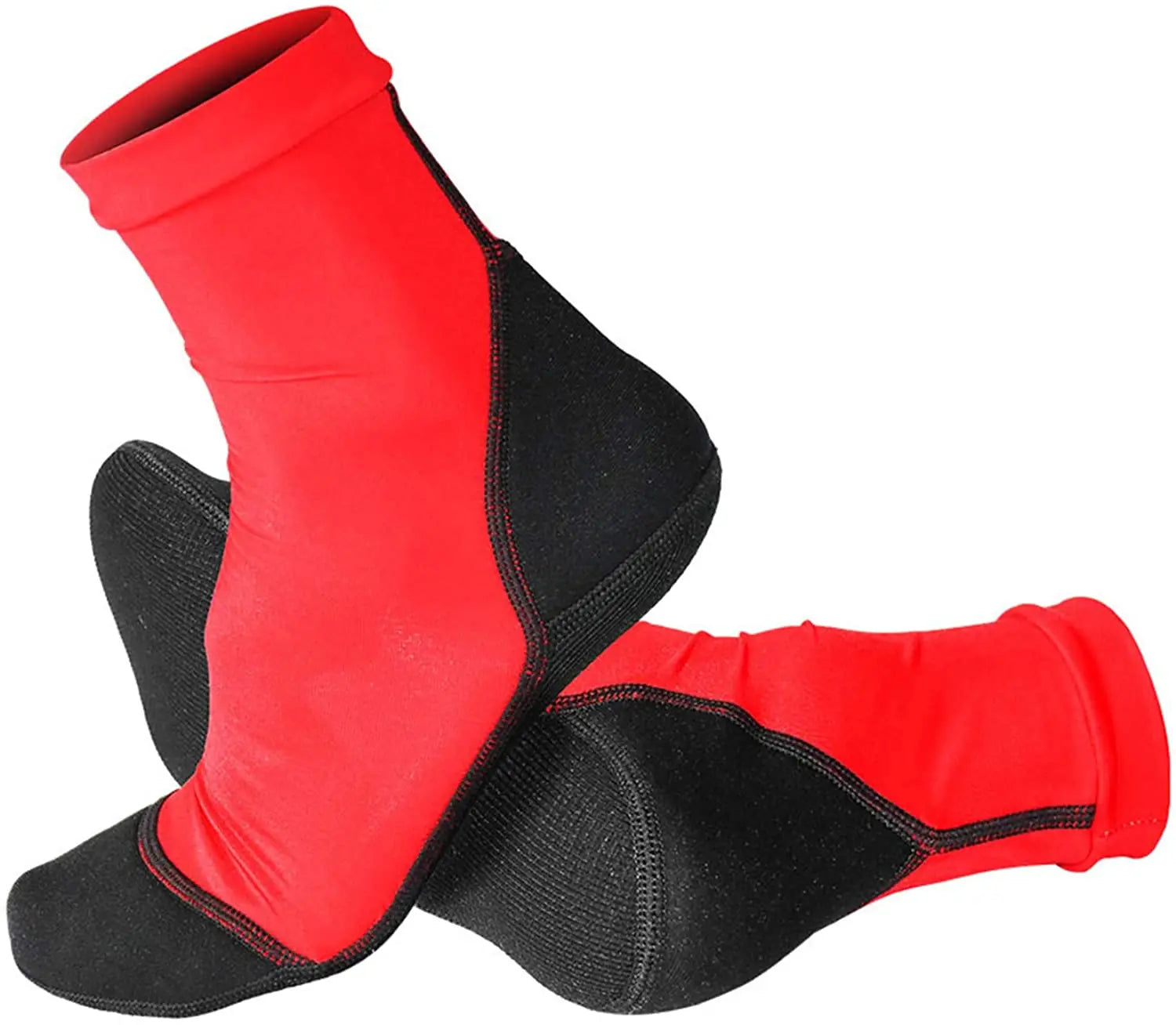 Pro Beachvolleyball Socken