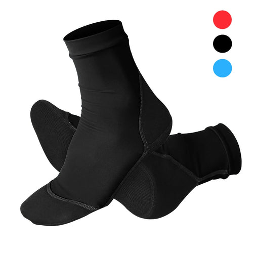 Pro Beachvolleyball Socken