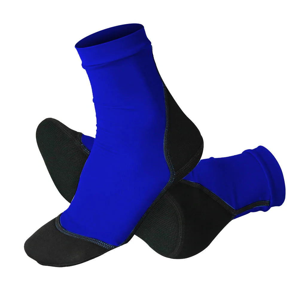 Pro Beachvolleyball Socken