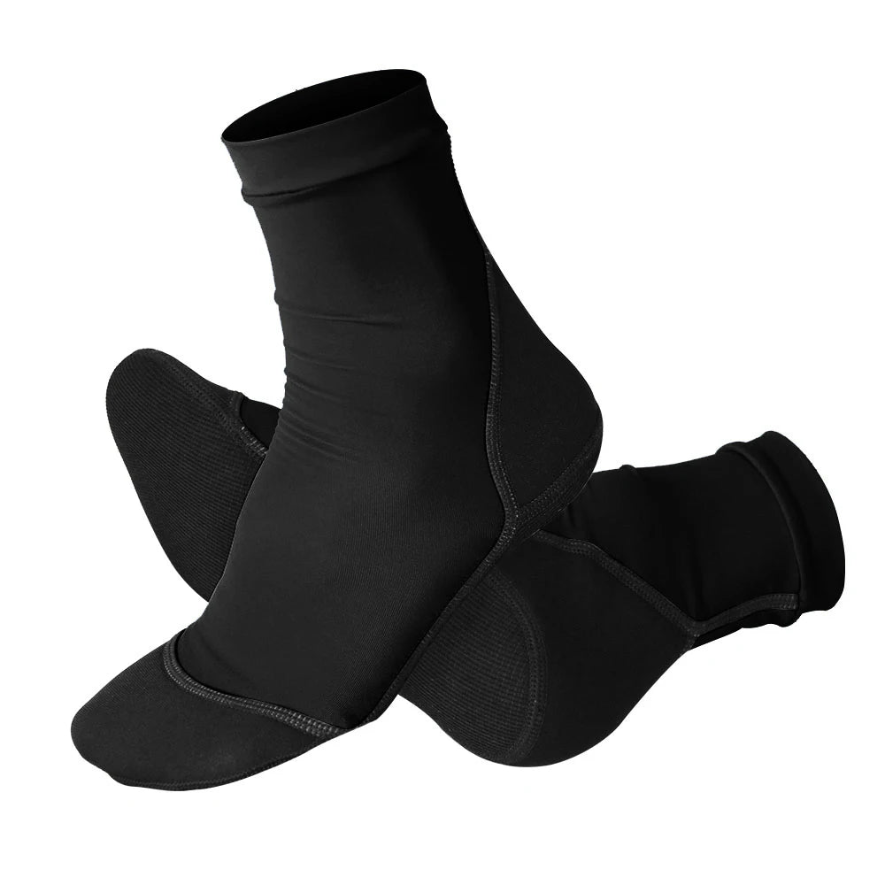 Pro Beachvolleyball Socken