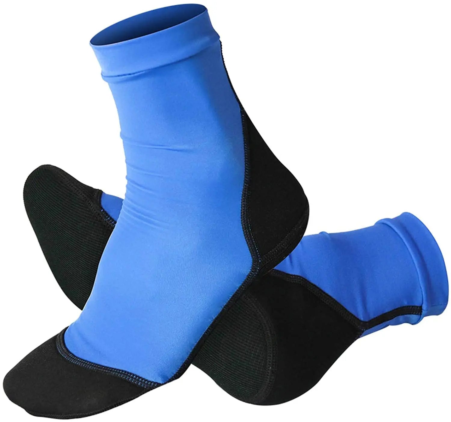 Pro Beachvolleyball Socken