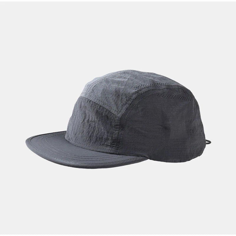 ProVolley Beach Cap