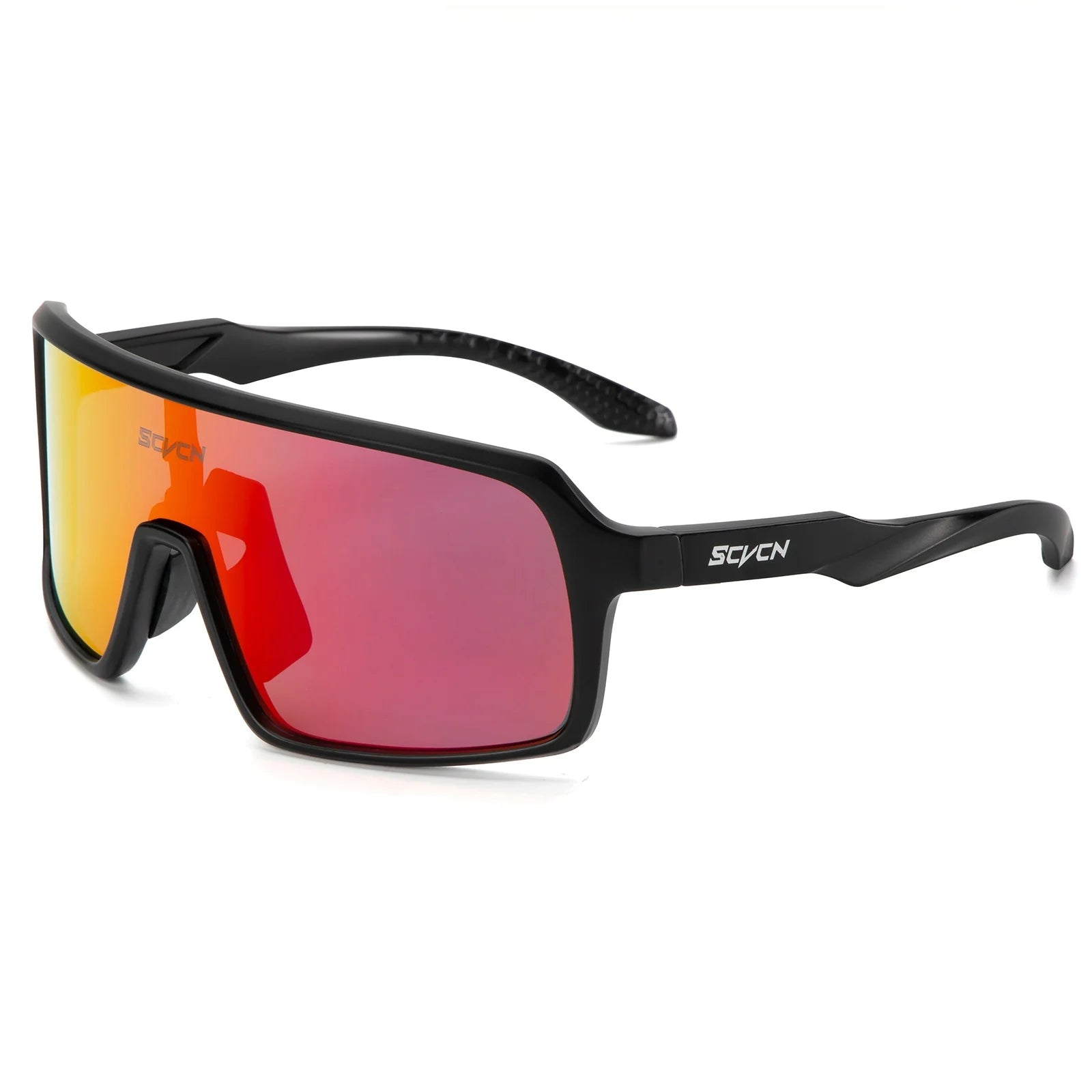 ProVolley Sonnenbrille