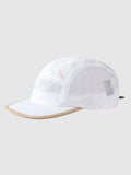 ProVolley Beach Cap