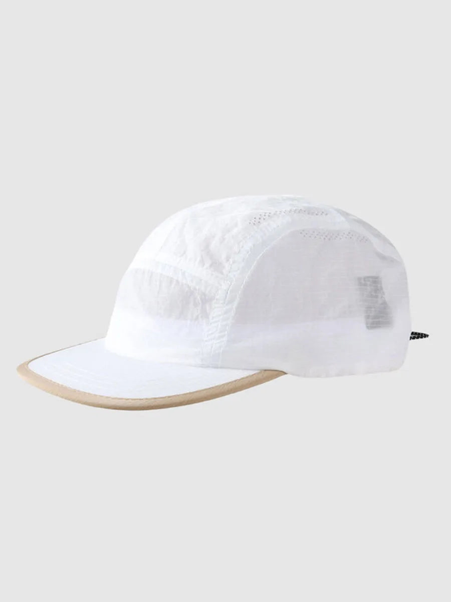 ProVolley Beach Cap