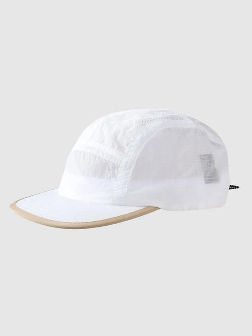 ProVolley Beach Cap