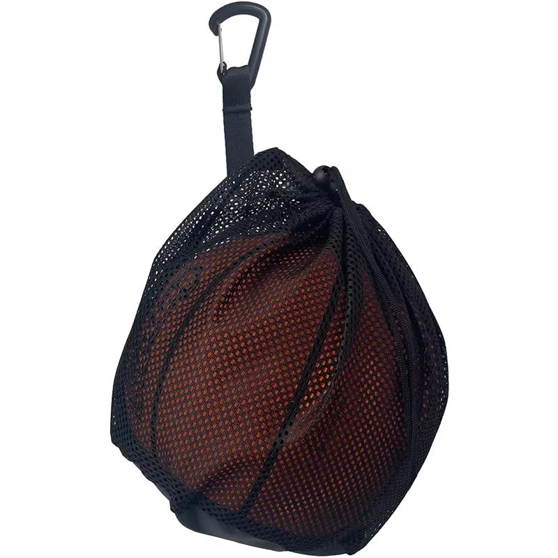 ProMesh Volleyball Carry Bag