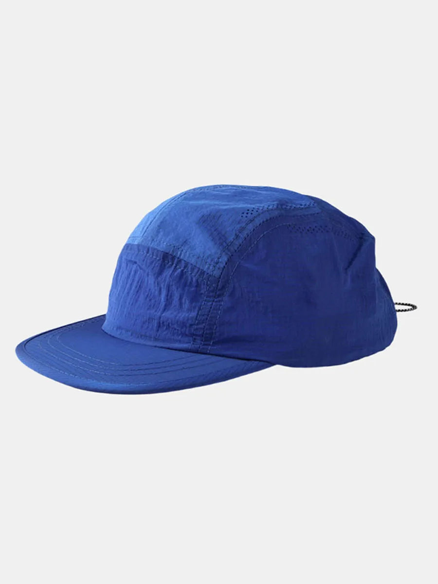 ProVolley Beach Cap
